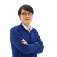 박지호