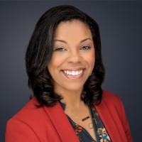 Raven Mckinney