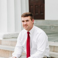 Avery Rogers, P.E.