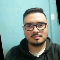 Luis Guzmán Calvo