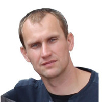 Domaniuk Marek