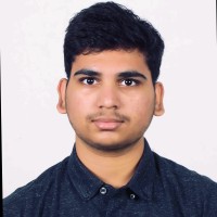 Raja Viriyala