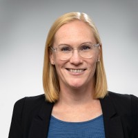 Monica Ohlson