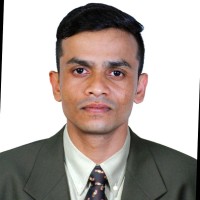 Shambhu Kumar