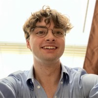 Eric Uehling