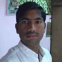 Govind Kale