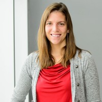 Eileen Gehlhausen, Aia,Ncarb,Leed Green Associate,Well Ap
