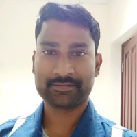 N.Vijaya Kumar