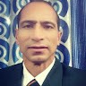 Naresh Negi