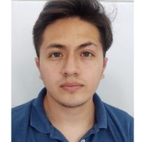 Jonathan Romero López