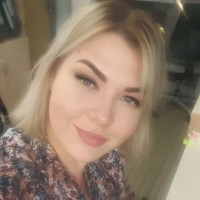 Ekaterina Kozhevnikova