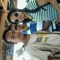 rosli roslan