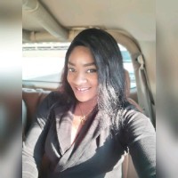 Celina Abayomi