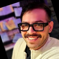 Carlos Hernández