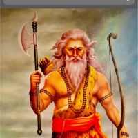 Anand Mishra