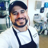 Kevin Comellas