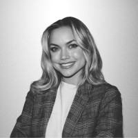 Hannah Mactaggart