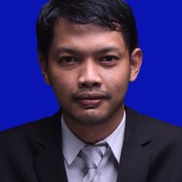 Andri Permadi Se. Ak