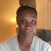 Tirzah Smalls