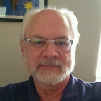 Michael J. Wojcik
