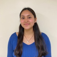 Hilary Scarlett Ramirez Castellares