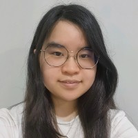 Joanne Khoo