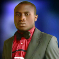 Igwe Ibiam