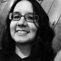 Colleen Beier