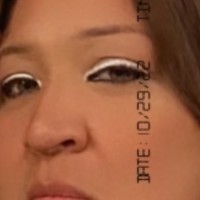 Monica Lopez