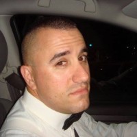David Meyer
