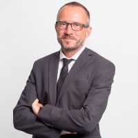 Piotr Borowski
