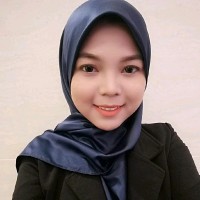 Aklima Aziz