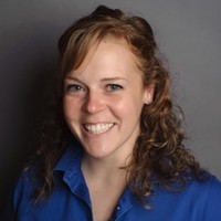Amy Bauer