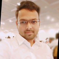 Kartik Chandra Baidya