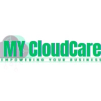Mycloudcare Cbe