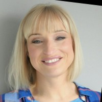 Joanna Biskup