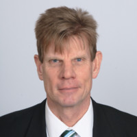Andre Du Plessis