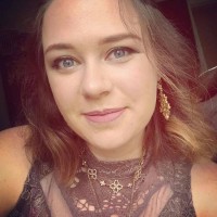 Cheyanne Floyd