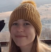 Lilith Hofmann