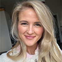 Madeleine Babic