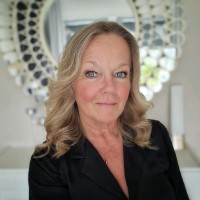 Jessica Rambäck
