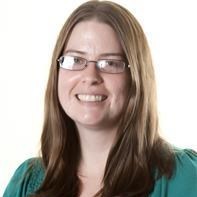 Holly Johnston