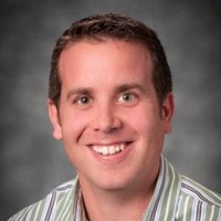 Michael Mikotowicz, Ains, Ais, Acs