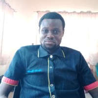 Ara Nurudeen