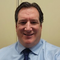 Scott Alexander, Cams