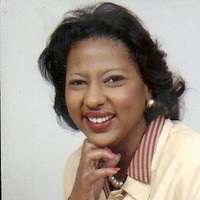 Melissa Taber, Lssbb