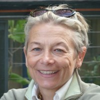 Lucile Goldschmidt