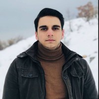 Kemal Çelikel