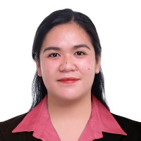 Patricia Mara Tauro, Rmt, Mls (Ascpi)