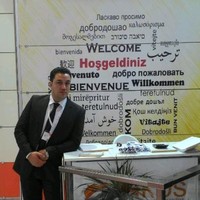 Abdullah İsa